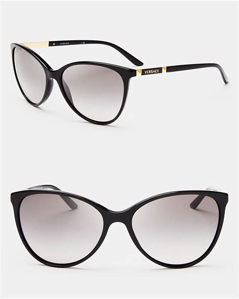 versace pop chic sunglasses men|Versace Sunglasses .